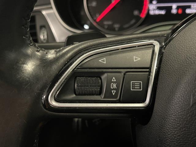 Used Audi A6 4dr Sdn quattro 3.0T Premium Plus 2016 | Northshore Motors. Syosset , New York Used Audi A6 4dr Sdn quattro 3.0T Premium Plus 2016 | Northshore Motors. Syosset , New York