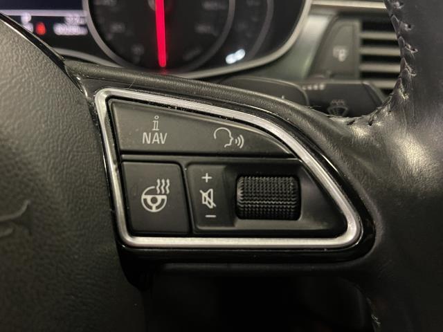 Used Audi A6 4dr Sdn quattro 3.0T Premium Plus 2016 | Northshore Motors. Syosset , New York Used Audi A6 4dr Sdn quattro 3.0T Premium Plus 2016 | Northshore Motors. Syosset , New York