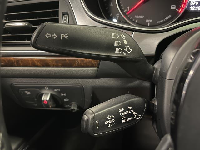 Used Audi A6 4dr Sdn quattro 3.0T Premium Plus 2016 | Northshore Motors. Syosset , New York Used Audi A6 4dr Sdn quattro 3.0T Premium Plus 2016 | Northshore Motors. Syosset , New York