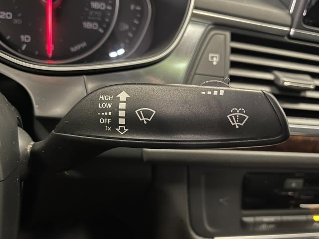 Used Audi A6 4dr Sdn quattro 3.0T Premium Plus 2016 | Northshore Motors. Syosset , New York Used Audi A6 4dr Sdn quattro 3.0T Premium Plus 2016 | Northshore Motors. Syosset , New York