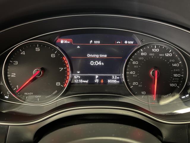 Used Audi A6 4dr Sdn quattro 3.0T Premium Plus 2016 | Northshore Motors. Syosset , New York Used Audi A6 4dr Sdn quattro 3.0T Premium Plus 2016 | Northshore Motors. Syosset , New York