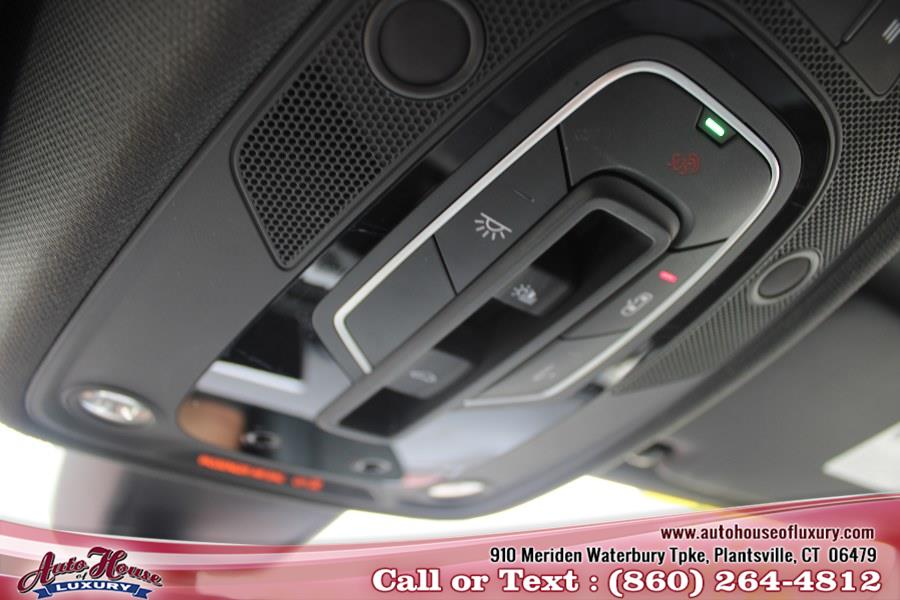 2018 Audi S5 Sportback 3.0 TFSI Premium Plus, available for sale in Plantsville, Connecticut | Auto House of Luxury. Plantsville, Connecticut 2018 Audi S5 Sportback 3.0 TFSI Premium Plus, available for sale in Plantsville, Connecticut | Auto House of Luxury. Plantsville, Connecticut