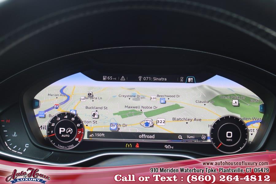 2018 Audi S5 Sportback 3.0 TFSI Premium Plus, available for sale in Plantsville, Connecticut | Auto House of Luxury. Plantsville, Connecticut 2018 Audi S5 Sportback 3.0 TFSI Premium Plus, available for sale in Plantsville, Connecticut | Auto House of Luxury. Plantsville, Connecticut