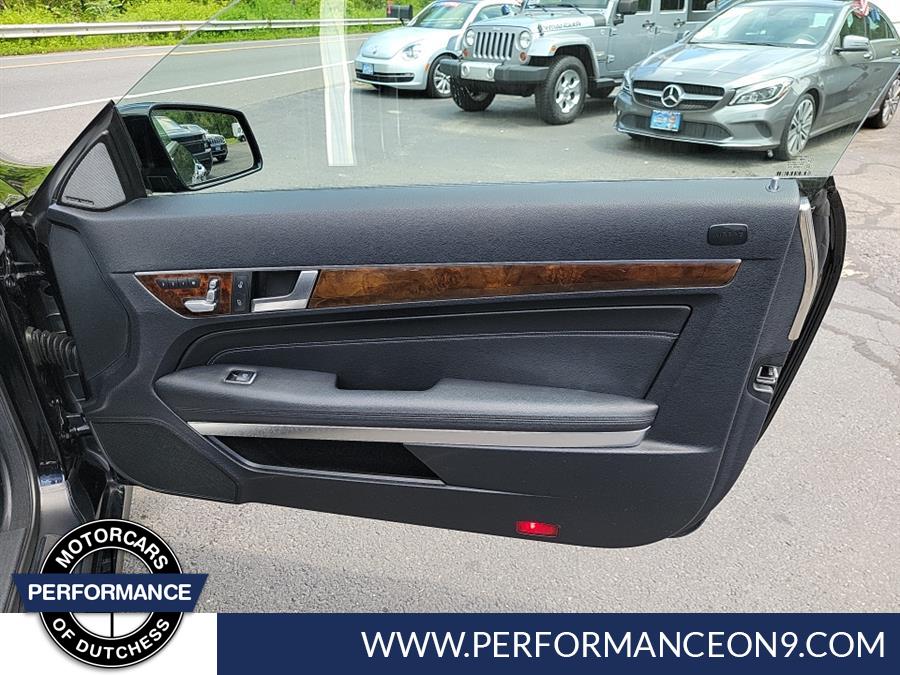 2014 Mercedes-Benz E-Class 2dr Cabriolet E350 RWD, available for sale in Wappingers Falls, New York | Performance Motor Cars. Wappingers Falls, New York 2014 Mercedes-Benz E-Class 2dr Cabriolet E350 RWD, available for sale in Wappingers Falls, New York | Performance Motor Cars. Wappingers Falls, New York