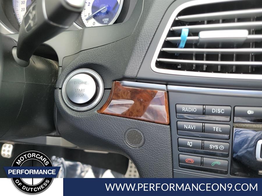 2014 Mercedes-Benz E-Class 2dr Cabriolet E350 RWD, available for sale in Wappingers Falls, New York | Performance Motor Cars. Wappingers Falls, New York 2014 Mercedes-Benz E-Class 2dr Cabriolet E350 RWD, available for sale in Wappingers Falls, New York | Performance Motor Cars. Wappingers Falls, New York
