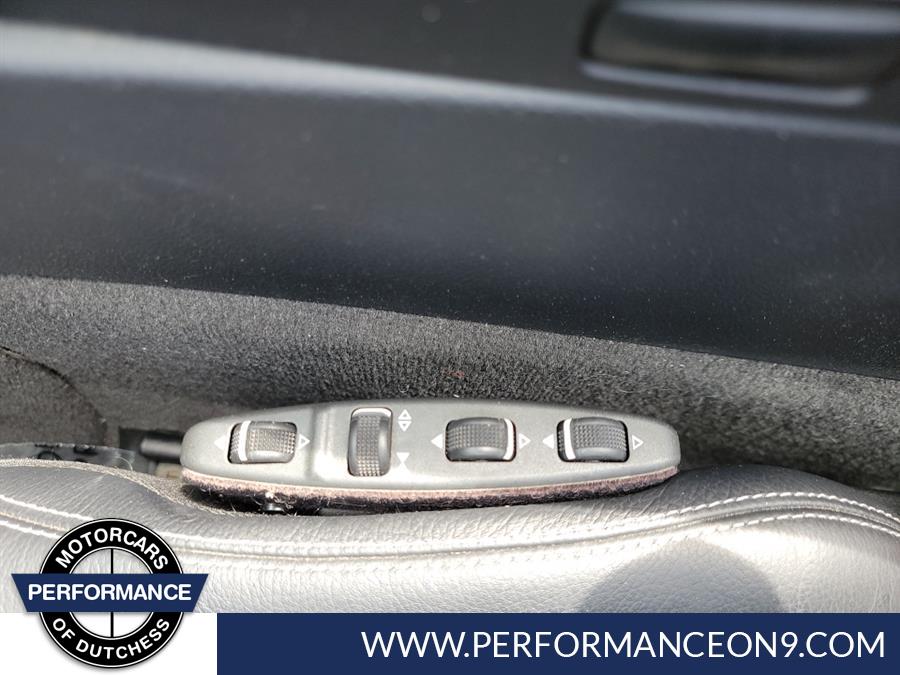 2014 Mercedes-Benz E-Class 2dr Cabriolet E350 RWD, available for sale in Wappingers Falls, New York | Performance Motor Cars. Wappingers Falls, New York 2014 Mercedes-Benz E-Class 2dr Cabriolet E350 RWD, available for sale in Wappingers Falls, New York | Performance Motor Cars. Wappingers Falls, New York