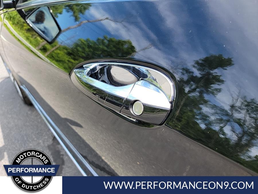 2014 Mercedes-Benz E-Class 2dr Cabriolet E350 RWD, available for sale in Wappingers Falls, New York | Performance Motor Cars. Wappingers Falls, New York 2014 Mercedes-Benz E-Class 2dr Cabriolet E350 RWD, available for sale in Wappingers Falls, New York | Performance Motor Cars. Wappingers Falls, New York