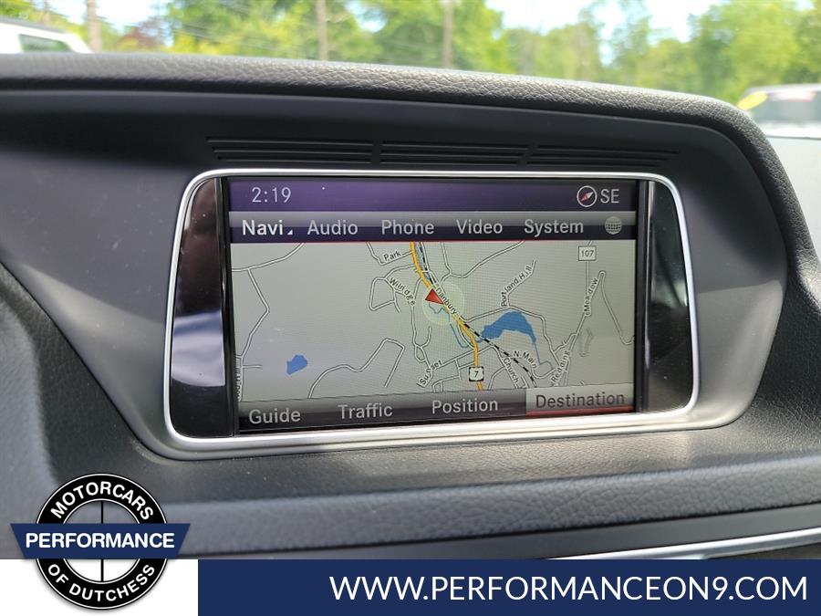 2014 Mercedes-Benz E-Class 2dr Cabriolet E350 RWD, available for sale in Wappingers Falls, New York | Performance Motor Cars. Wappingers Falls, New York 2014 Mercedes-Benz E-Class 2dr Cabriolet E350 RWD, available for sale in Wappingers Falls, New York | Performance Motor Cars. Wappingers Falls, New York
