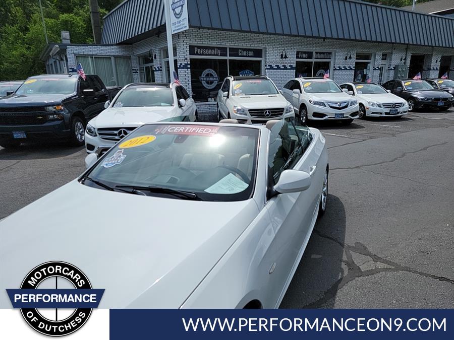 2012 BMW 3 Series M PACK 2dr Conv 328i, available for sale in Wappingers Falls, New York | Performance Motor Cars. Wappingers Falls, New York 2012 BMW 3 Series M PACK 2dr Conv 328i, available for sale in Wappingers Falls, New York | Performance Motor Cars. Wappingers Falls, New York