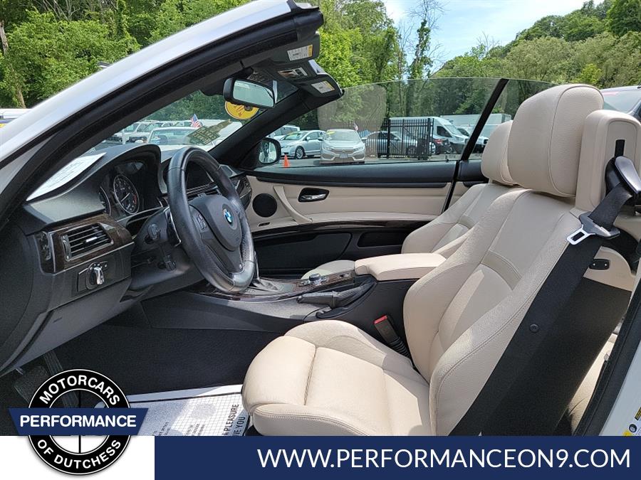 2012 BMW 3 Series M PACK 2dr Conv 328i, available for sale in Wappingers Falls, New York | Performance Motor Cars. Wappingers Falls, New York 2012 BMW 3 Series M PACK 2dr Conv 328i, available for sale in Wappingers Falls, New York | Performance Motor Cars. Wappingers Falls, New York