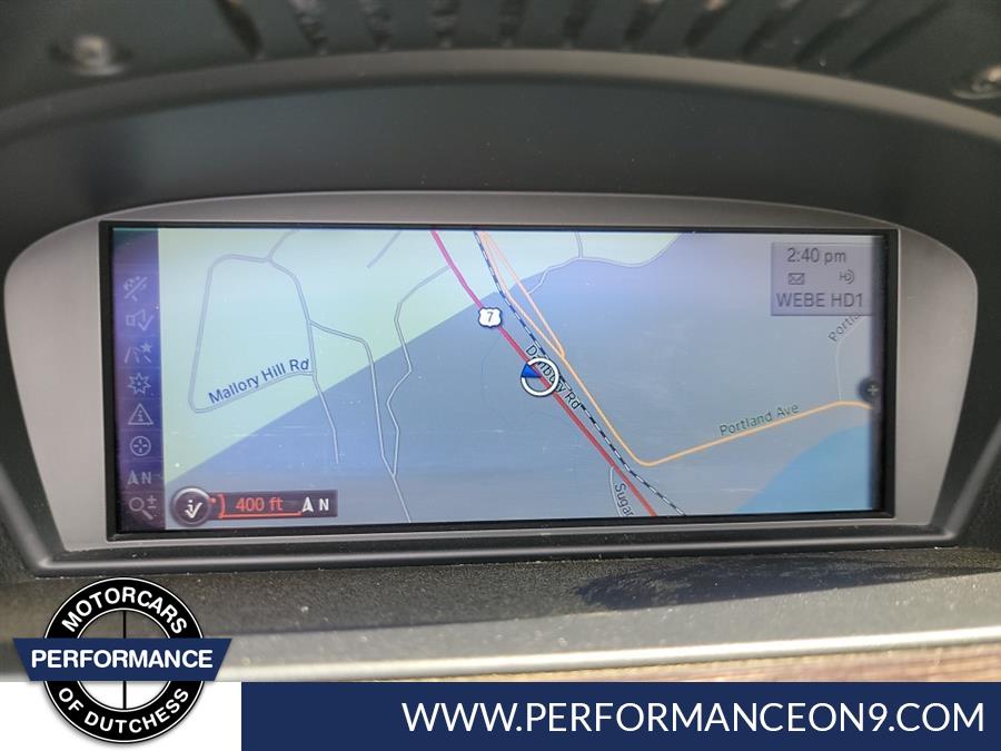 2012 BMW 3 Series M PACK 2dr Conv 328i, available for sale in Wappingers Falls, New York | Performance Motor Cars. Wappingers Falls, New York 2012 BMW 3 Series M PACK 2dr Conv 328i, available for sale in Wappingers Falls, New York | Performance Motor Cars. Wappingers Falls, New York