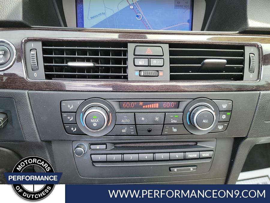 2012 BMW 3 Series M PACK 2dr Conv 328i, available for sale in Wappingers Falls, New York | Performance Motor Cars. Wappingers Falls, New York 2012 BMW 3 Series M PACK 2dr Conv 328i, available for sale in Wappingers Falls, New York | Performance Motor Cars. Wappingers Falls, New York
