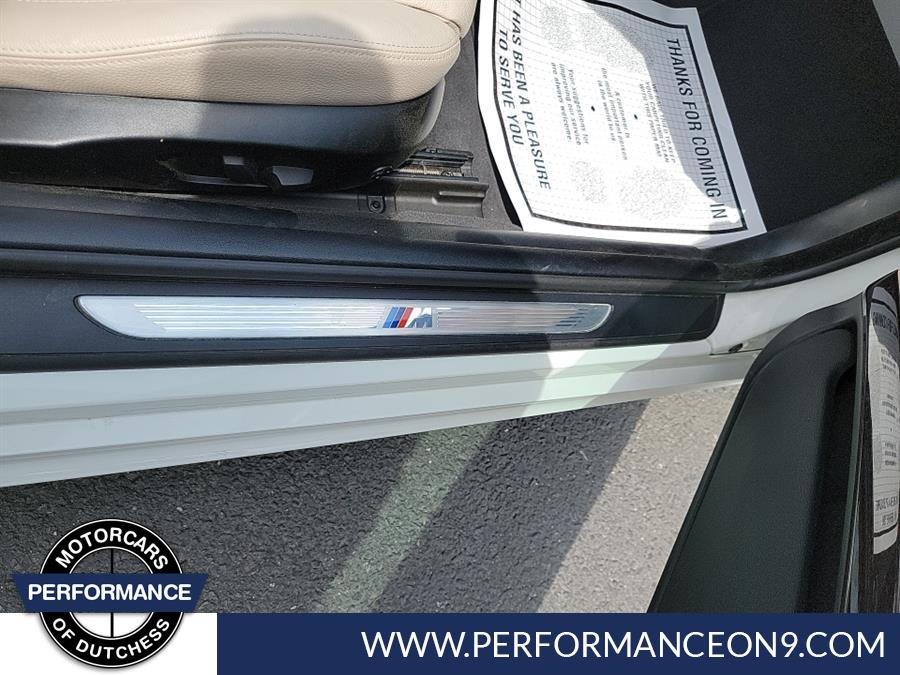 2012 BMW 3 Series M PACK 2dr Conv 328i, available for sale in Wappingers Falls, New York | Performance Motor Cars. Wappingers Falls, New York 2012 BMW 3 Series M PACK 2dr Conv 328i, available for sale in Wappingers Falls, New York | Performance Motor Cars. Wappingers Falls, New York