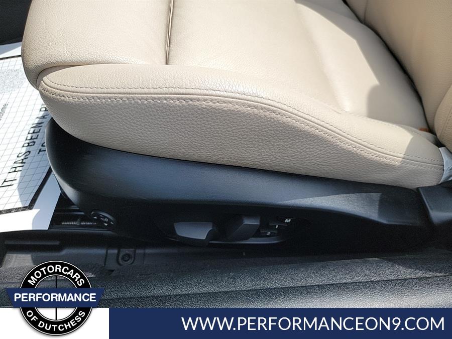 2012 BMW 3 Series M PACK 2dr Conv 328i, available for sale in Wappingers Falls, New York | Performance Motor Cars. Wappingers Falls, New York 2012 BMW 3 Series M PACK 2dr Conv 328i, available for sale in Wappingers Falls, New York | Performance Motor Cars. Wappingers Falls, New York