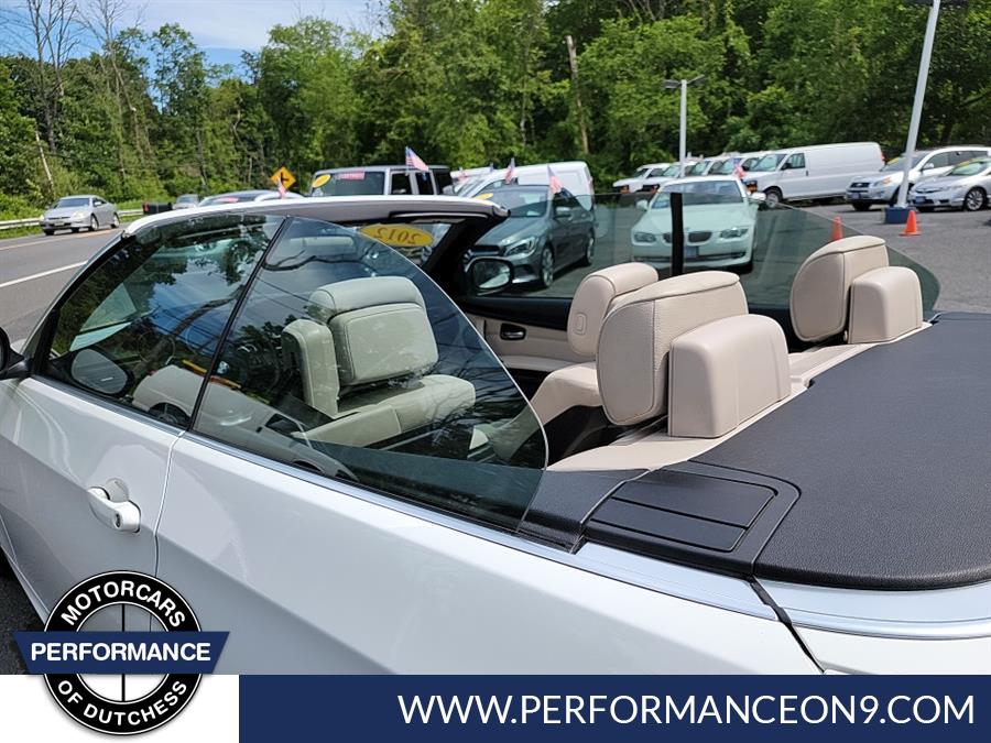 2012 BMW 3 Series M PACK 2dr Conv 328i, available for sale in Wappingers Falls, New York | Performance Motor Cars. Wappingers Falls, New York 2012 BMW 3 Series M PACK 2dr Conv 328i, available for sale in Wappingers Falls, New York | Performance Motor Cars. Wappingers Falls, New York