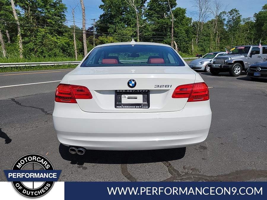Used BMW 3 Series 2dr Cpe 328i xDrive AWD SULEV 2011 | Performance Motorcars Inc. Wappingers Falls, New York Used BMW 3 Series 2dr Cpe 328i xDrive AWD SULEV 2011 | Performance Motorcars Inc. Wappingers Falls, New York