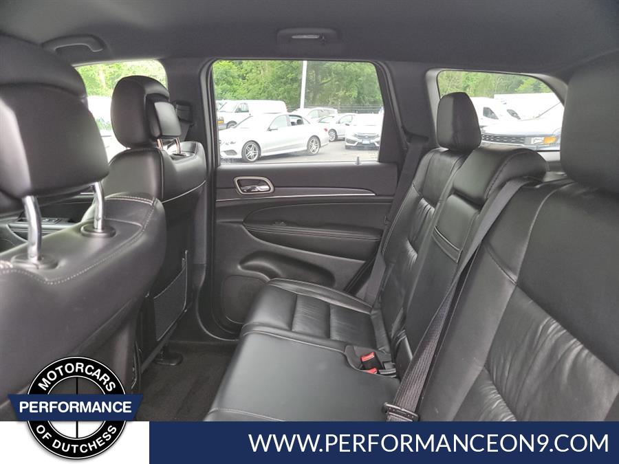 2014 Jeep Grand Cherokee 4WD 4dr Limited, available for sale in Wappingers Falls, New York | Performance Motor Cars. Wappingers Falls, New York 2014 Jeep Grand Cherokee 4WD 4dr Limited, available for sale in Wappingers Falls, New York | Performance Motor Cars. Wappingers Falls, New York