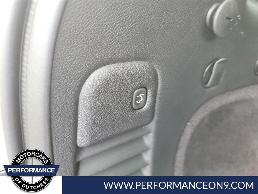 2014 Jeep Grand Cherokee 4WD 4dr Limited, available for sale in Wappingers Falls, New York | Performance Motor Cars. Wappingers Falls, New York 2014 Jeep Grand Cherokee 4WD 4dr Limited, available for sale in Wappingers Falls, New York | Performance Motor Cars. Wappingers Falls, New York