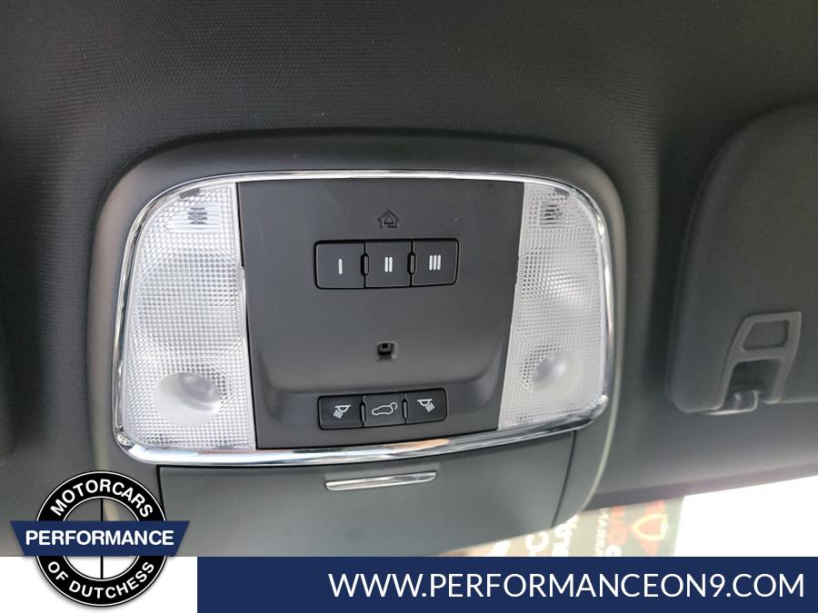 2014 Jeep Grand Cherokee 4WD 4dr Limited, available for sale in Wappingers Falls, New York | Performance Motor Cars. Wappingers Falls, New York 2014 Jeep Grand Cherokee 4WD 4dr Limited, available for sale in Wappingers Falls, New York | Performance Motor Cars. Wappingers Falls, New York