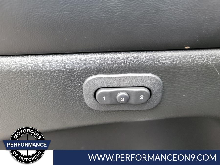 2014 Jeep Grand Cherokee 4WD 4dr Limited, available for sale in Wappingers Falls, New York | Performance Motor Cars. Wappingers Falls, New York 2014 Jeep Grand Cherokee 4WD 4dr Limited, available for sale in Wappingers Falls, New York | Performance Motor Cars. Wappingers Falls, New York