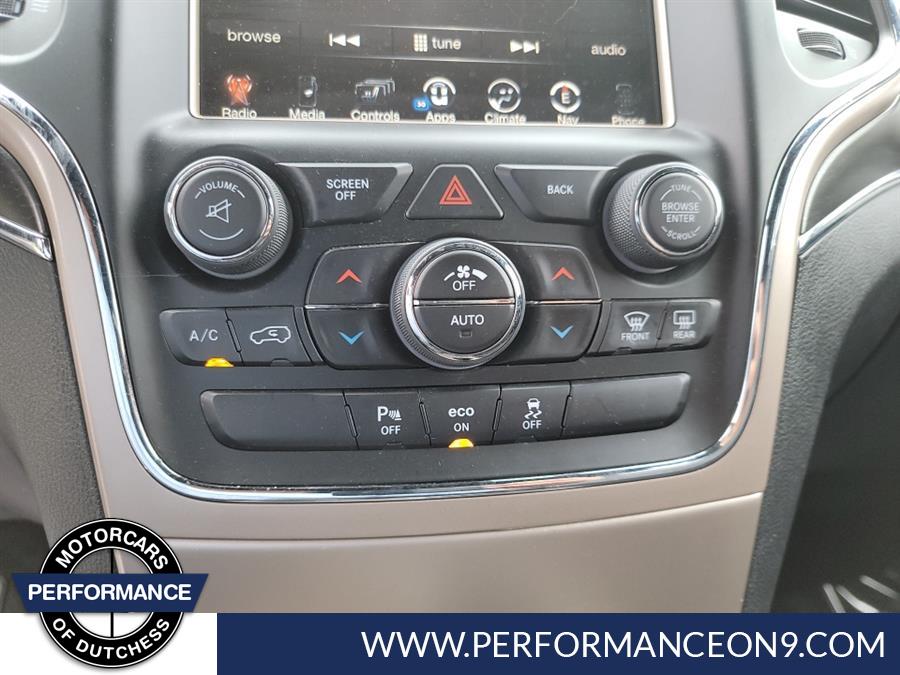 2014 Jeep Grand Cherokee 4WD 4dr Limited, available for sale in Wappingers Falls, New York | Performance Motor Cars. Wappingers Falls, New York 2014 Jeep Grand Cherokee 4WD 4dr Limited, available for sale in Wappingers Falls, New York | Performance Motor Cars. Wappingers Falls, New York