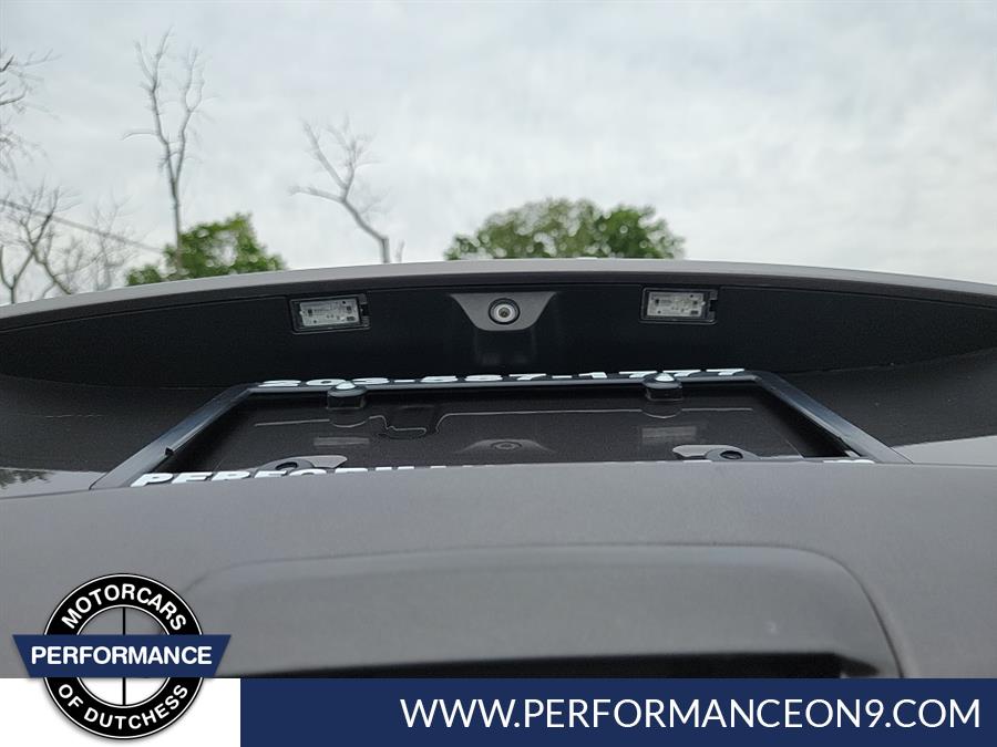 2014 Jeep Grand Cherokee 4WD 4dr Limited, available for sale in Wappingers Falls, New York | Performance Motor Cars. Wappingers Falls, New York 2014 Jeep Grand Cherokee 4WD 4dr Limited, available for sale in Wappingers Falls, New York | Performance Motor Cars. Wappingers Falls, New York