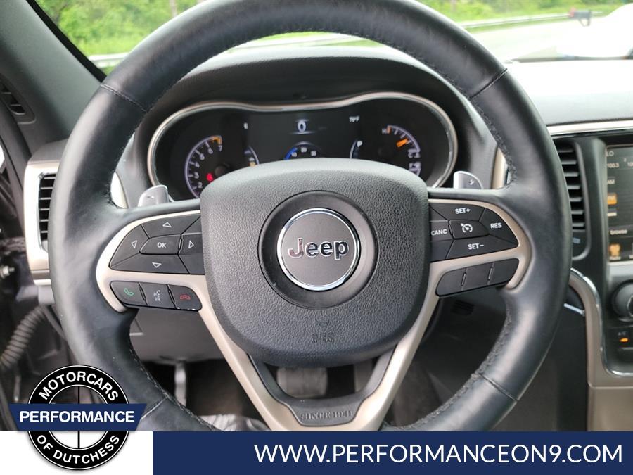 2014 Jeep Grand Cherokee 4WD 4dr Limited, available for sale in Wappingers Falls, New York | Performance Motor Cars. Wappingers Falls, New York 2014 Jeep Grand Cherokee 4WD 4dr Limited, available for sale in Wappingers Falls, New York | Performance Motor Cars. Wappingers Falls, New York