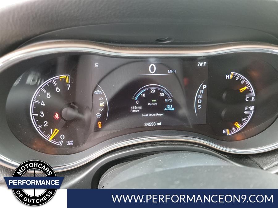 2014 Jeep Grand Cherokee 4WD 4dr Limited, available for sale in Wappingers Falls, New York | Performance Motor Cars. Wappingers Falls, New York 2014 Jeep Grand Cherokee 4WD 4dr Limited, available for sale in Wappingers Falls, New York | Performance Motor Cars. Wappingers Falls, New York