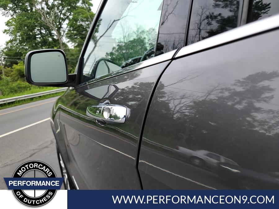 2014 Jeep Grand Cherokee 4WD 4dr Limited, available for sale in Wappingers Falls, New York | Performance Motor Cars. Wappingers Falls, New York 2014 Jeep Grand Cherokee 4WD 4dr Limited, available for sale in Wappingers Falls, New York | Performance Motor Cars. Wappingers Falls, New York