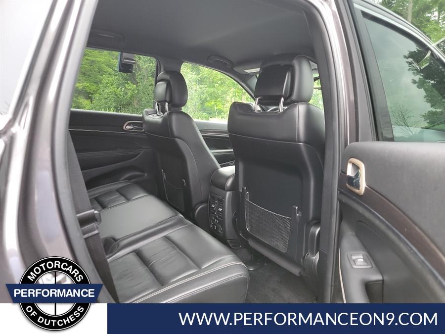 2014 Jeep Grand Cherokee 4WD 4dr Limited, available for sale in Wappingers Falls, New York | Performance Motor Cars. Wappingers Falls, New York 2014 Jeep Grand Cherokee 4WD 4dr Limited, available for sale in Wappingers Falls, New York | Performance Motor Cars. Wappingers Falls, New York