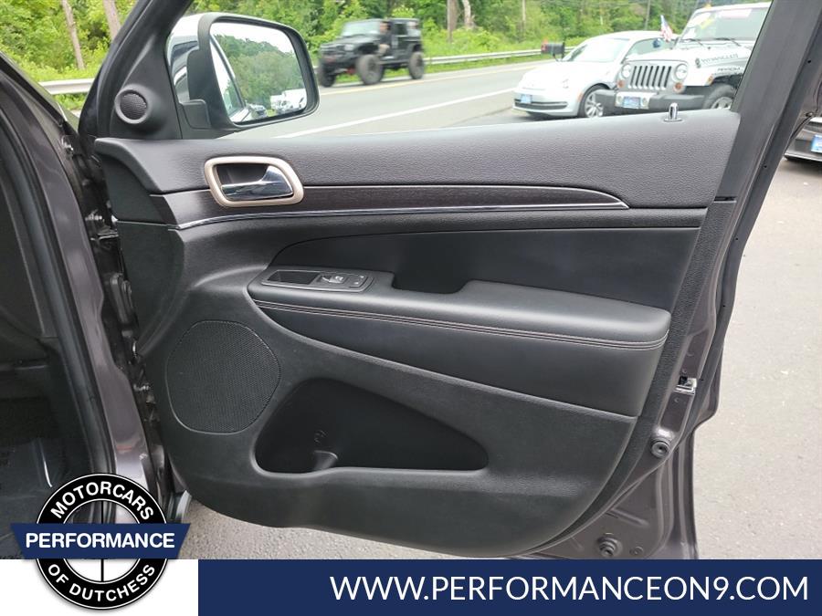 2014 Jeep Grand Cherokee 4WD 4dr Limited, available for sale in Wappingers Falls, New York | Performance Motor Cars. Wappingers Falls, New York 2014 Jeep Grand Cherokee 4WD 4dr Limited, available for sale in Wappingers Falls, New York | Performance Motor Cars. Wappingers Falls, New York