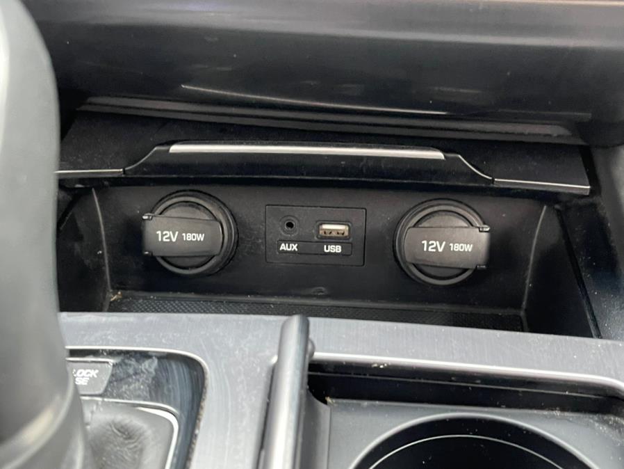 2016 Hyundai Genesis 4dr Sdn V6 3.8L AWD, available for sale in Linden, New Jersey | Champion Used Auto Sales. Linden, New Jersey 2016 Hyundai Genesis 4dr Sdn V6 3.8L AWD, available for sale in Linden, New Jersey | Champion Used Auto Sales. Linden, New Jersey