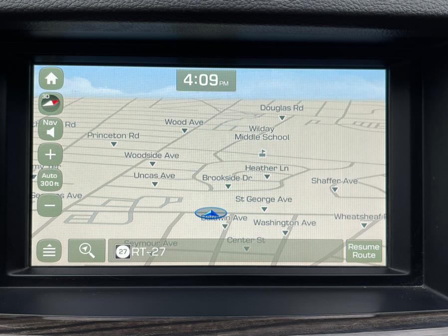2016 Hyundai Genesis 4dr Sdn V6 3.8L AWD, available for sale in Linden, New Jersey | Champion Used Auto Sales. Linden, New Jersey 2016 Hyundai Genesis 4dr Sdn V6 3.8L AWD, available for sale in Linden, New Jersey | Champion Used Auto Sales. Linden, New Jersey