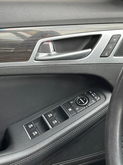 2016 Hyundai Genesis 4dr Sdn V6 3.8L AWD, available for sale in Linden, New Jersey | Champion Used Auto Sales. Linden, New Jersey 2016 Hyundai Genesis 4dr Sdn V6 3.8L AWD, available for sale in Linden, New Jersey | Champion Used Auto Sales. Linden, New Jersey