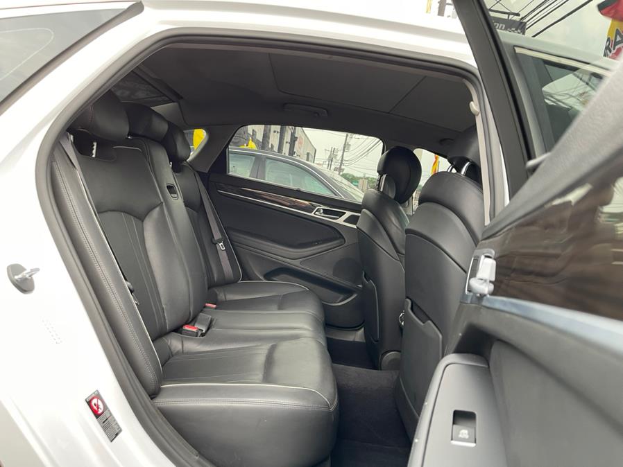 2016 Hyundai Genesis 4dr Sdn V6 3.8L AWD, available for sale in Linden, New Jersey | Champion Used Auto Sales. Linden, New Jersey 2016 Hyundai Genesis 4dr Sdn V6 3.8L AWD, available for sale in Linden, New Jersey | Champion Used Auto Sales. Linden, New Jersey