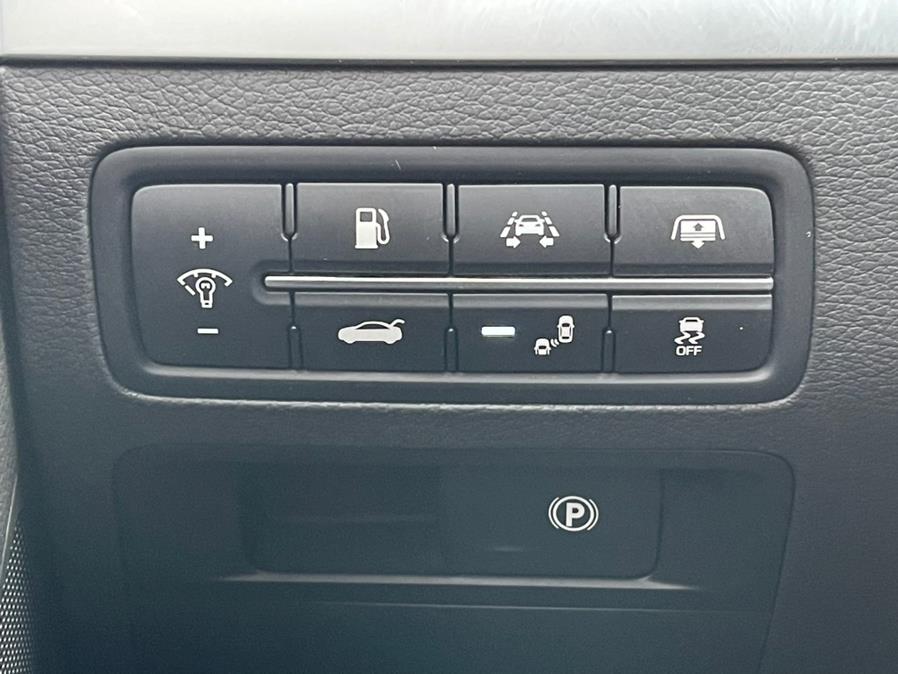 2016 Hyundai Genesis 4dr Sdn V6 3.8L AWD, available for sale in Linden, New Jersey | Champion Used Auto Sales. Linden, New Jersey 2016 Hyundai Genesis 4dr Sdn V6 3.8L AWD, available for sale in Linden, New Jersey | Champion Used Auto Sales. Linden, New Jersey