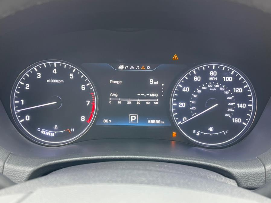 2016 Hyundai Genesis 4dr Sdn V6 3.8L AWD, available for sale in Linden, New Jersey | Champion Used Auto Sales. Linden, New Jersey 2016 Hyundai Genesis 4dr Sdn V6 3.8L AWD, available for sale in Linden, New Jersey | Champion Used Auto Sales. Linden, New Jersey