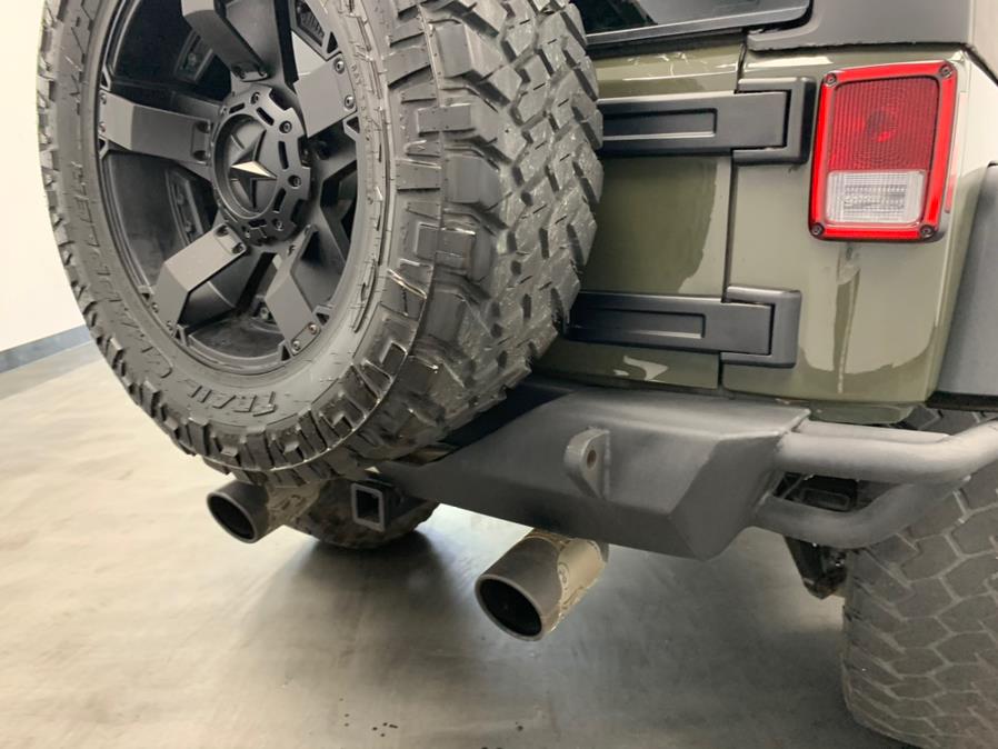 Used Jeep Wrangler Unlimited 4WD 4dr Sport 6MT 2015 | M Auto Group. Elizabeth, New Jersey Used Jeep Wrangler Unlimited 4WD 4dr Sport 6MT 2015 | M Auto Group. Elizabeth, New Jersey