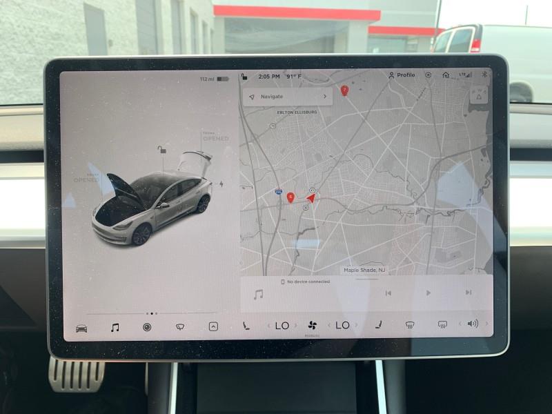 Used Tesla Model 3 Performance 2020 | Car Revolution. Maple Shade, New Jersey Used Tesla Model 3 Performance 2020 | Car Revolution. Maple Shade, New Jersey
