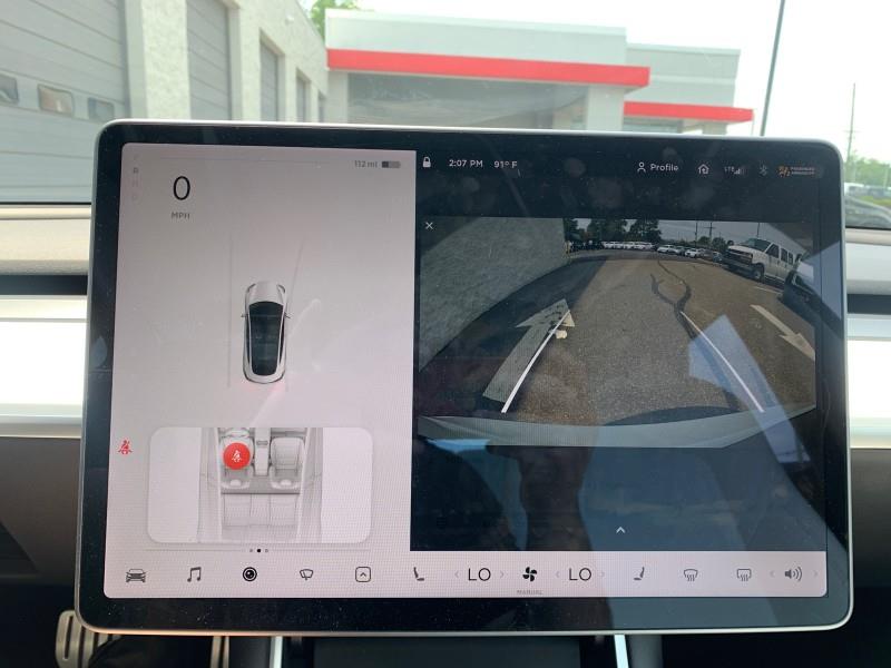 Used Tesla Model 3 Performance 2020 | Car Revolution. Maple Shade, New Jersey Used Tesla Model 3 Performance 2020 | Car Revolution. Maple Shade, New Jersey