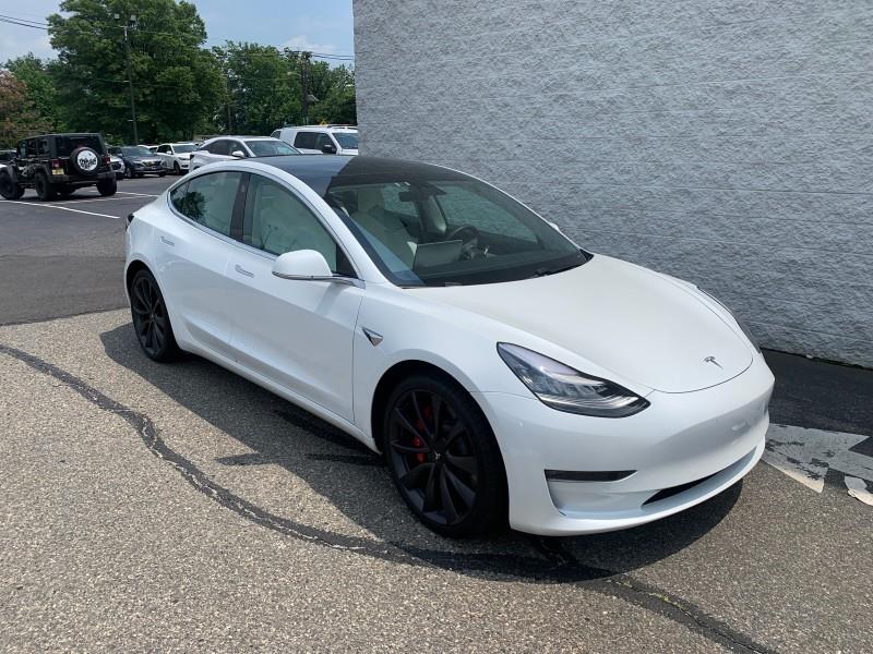 Used Tesla Model 3 Performance 2020 | Car Revolution. Maple Shade, New Jersey Used Tesla Model 3 Performance 2020 | Car Revolution. Maple Shade, New Jersey