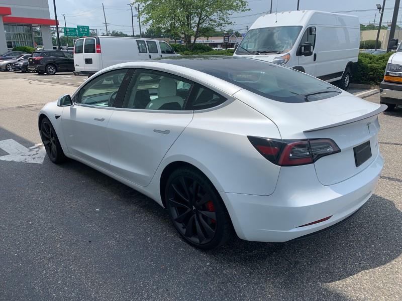 Used Tesla Model 3 Performance 2020 | Car Revolution. Maple Shade, New Jersey Used Tesla Model 3 Performance 2020 | Car Revolution. Maple Shade, New Jersey