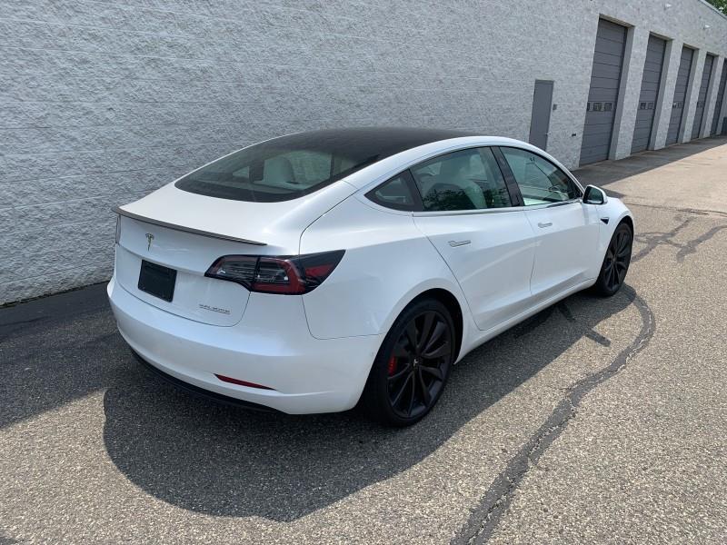 Used Tesla Model 3 Performance 2020 | Car Revolution. Maple Shade, New Jersey Used Tesla Model 3 Performance 2020 | Car Revolution. Maple Shade, New Jersey