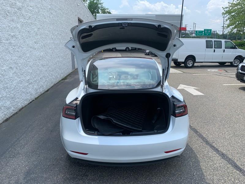 Used Tesla Model 3 Performance 2020 | Car Revolution. Maple Shade, New Jersey Used Tesla Model 3 Performance 2020 | Car Revolution. Maple Shade, New Jersey