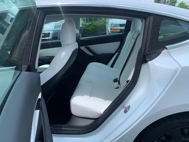 Used Tesla Model 3 Performance 2020 | Car Revolution. Maple Shade, New Jersey Used Tesla Model 3 Performance 2020 | Car Revolution. Maple Shade, New Jersey