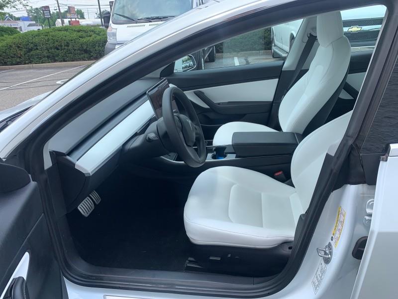 Used Tesla Model 3 Performance 2020 | Car Revolution. Maple Shade, New Jersey Used Tesla Model 3 Performance 2020 | Car Revolution. Maple Shade, New Jersey