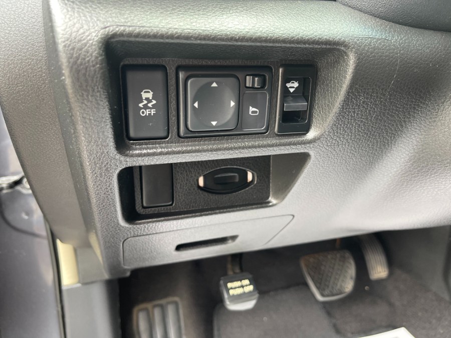 2012 Nissan Maxima 4dr Sdn V6 CVT 3.5 SV, available for sale in Paterson, New Jersey | DZ Automall. Paterson, New Jersey 2012 Nissan Maxima 4dr Sdn V6 CVT 3.5 SV, available for sale in Paterson, New Jersey | DZ Automall. Paterson, New Jersey
