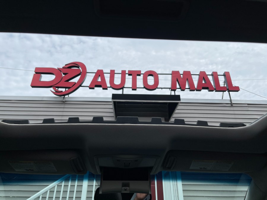 2012 Nissan Maxima 4dr Sdn V6 CVT 3.5 SV, available for sale in Paterson, New Jersey | DZ Automall. Paterson, New Jersey 2012 Nissan Maxima 4dr Sdn V6 CVT 3.5 SV, available for sale in Paterson, New Jersey | DZ Automall. Paterson, New Jersey