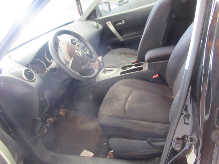 Used Nissan Rogue AWD 4dr S 2010 | Rubber Bros Auto World. Brooklyn, New York Used Nissan Rogue AWD 4dr S 2010 | Rubber Bros Auto World. Brooklyn, New York