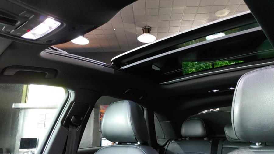 Used Audi Q3 2.0 TFSI Premium quattro AWD 2018 | Dream Car Gallery. Woodbury, New York Used Audi Q3 2.0 TFSI Premium quattro AWD 2018 | Dream Car Gallery. Woodbury, New York